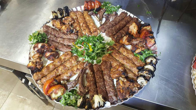 7189 الوشحاء، 4437، الطائف 26513