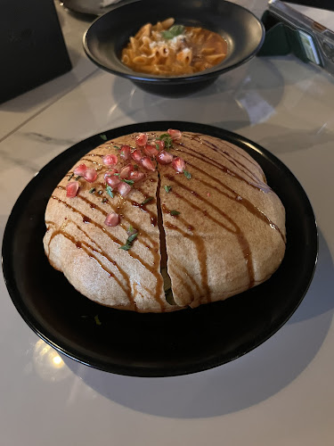 Comentarii opinii despre ليالي الهاشمية الناصره