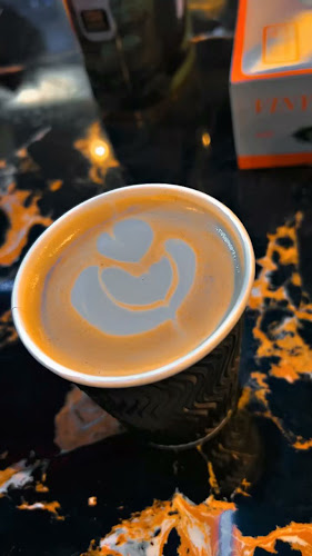 الواحة، EGDA2864, 2864 7820، 6151, القطيف‎ 32626