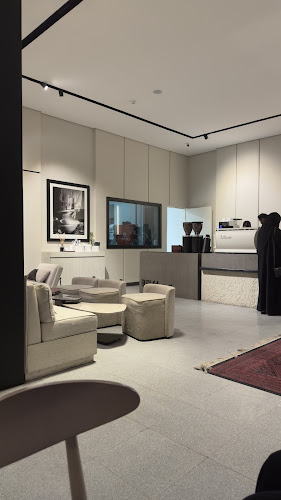 طريق الإمام سعود بن عبدالعزيز بن محمد، المغرزات، الرياض 12473