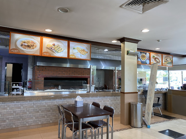 مشخول - الرياض