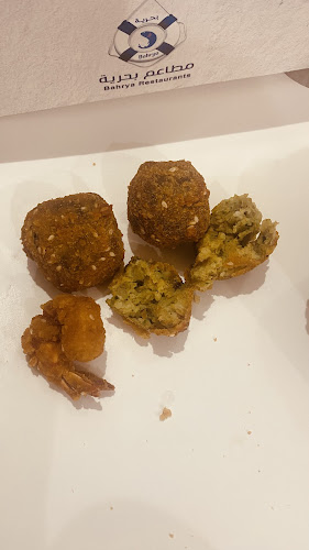 الربيع الأنصاري، الدفاع، المدينة المنورة 42374