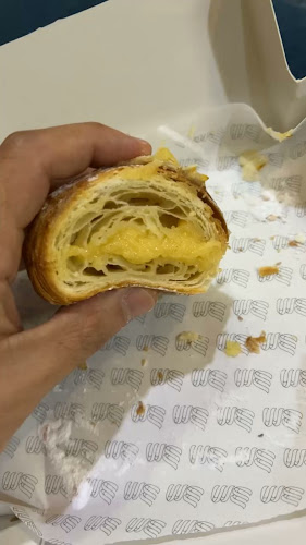 طريق الملك عبدالعزيز، البكيرية 52725