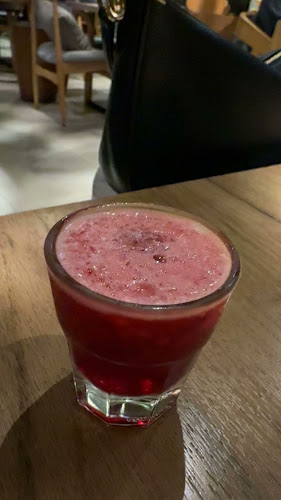 Comentarii opinii despre نوى پاتيو Nawa Patio