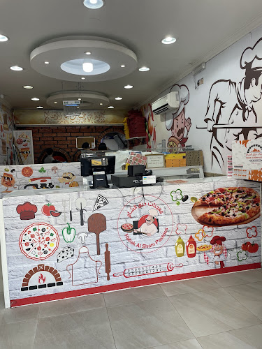 8177 شارع عثمان بن عفان، النزهة، الدمام 32254،، الدمام 32254