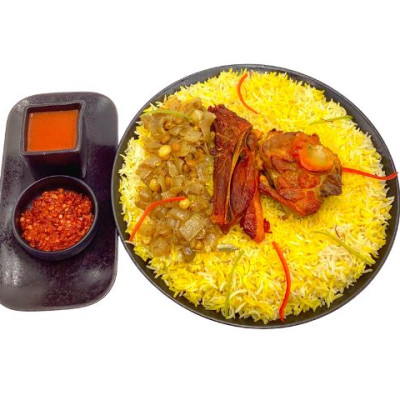 طريق الملك فيصل بن عبد العزيز، الواحة، حفر الباطن 39913