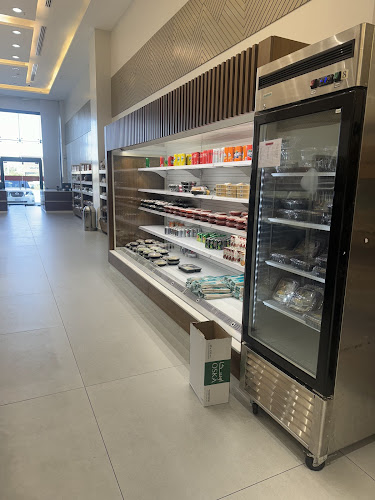 8517 شارع عمر بن الخطاب، الفيصلية, 3912، الدمام 32272