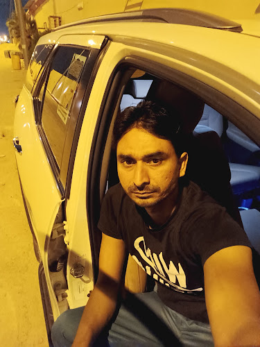 Opinii despre مخبز المذاق لخبز الصاج الشامي în الخرج - الضيافة