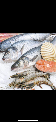 لمعة خليج للاسماك