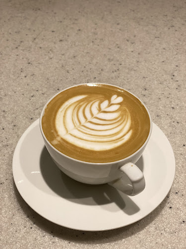 طبلة لاونج - الطائف