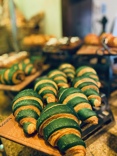 Comentarii opinii despre Andalusia