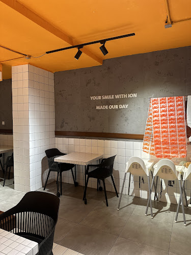 JDBA2799، 2799 قريش، 8210، جدة 23443