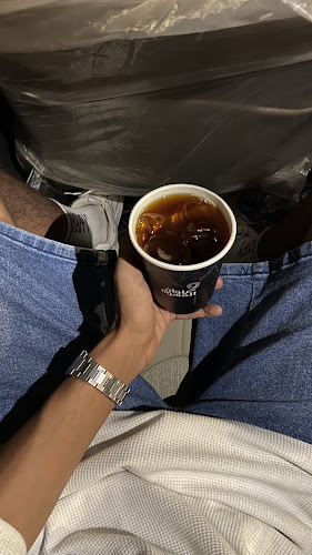 عنوان القهوة - الطائف