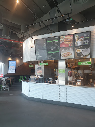 Red Sea Mall, الشاطئ، جدة 23612