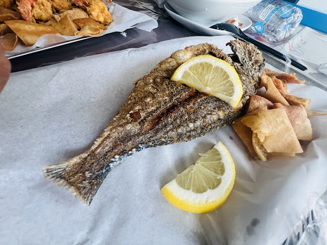 أبي حبيب الأنصاري، المروة، جدة 23541