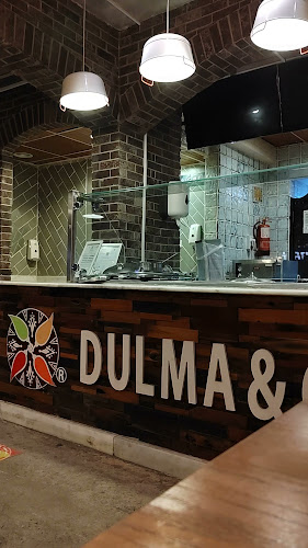 H5X8+XRF، قريش، البوادي، جدة 23531