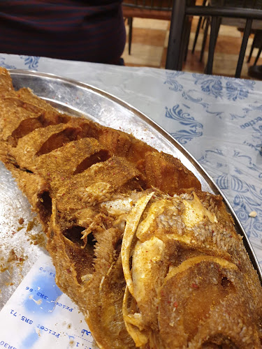 الاندلس، البغدادية الغربية،، جدة