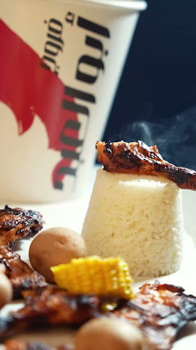 Comentarii opinii despre فروج ابو العبد نجران