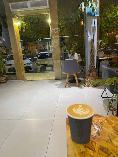 الروابي، الرياض 14215