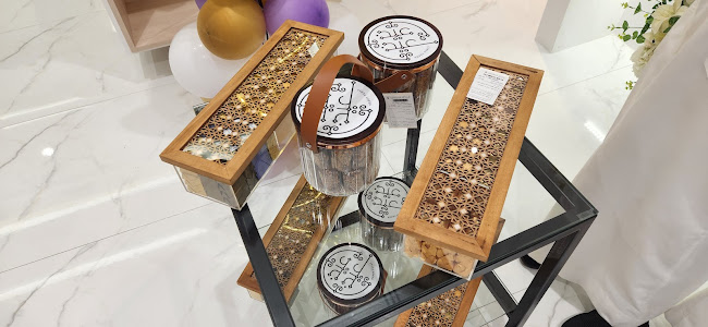 Comentarii opinii despre المذاق السويسري