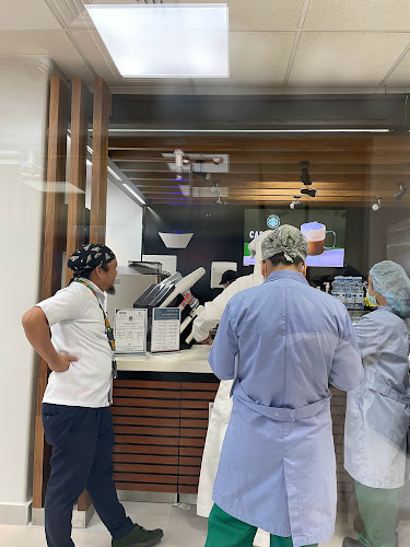 ستاربكس كافيه STARBUCKS