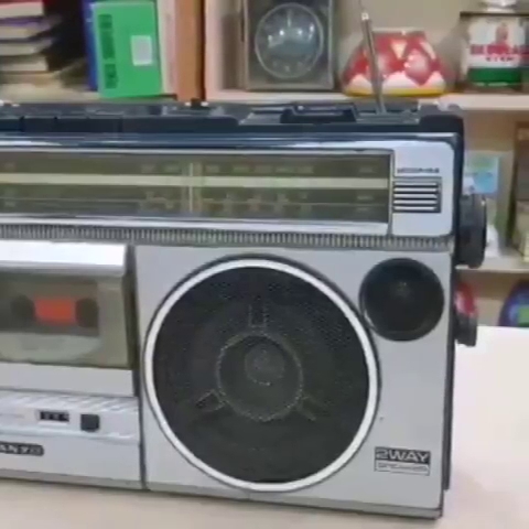 Comentarii opinii despre باجة