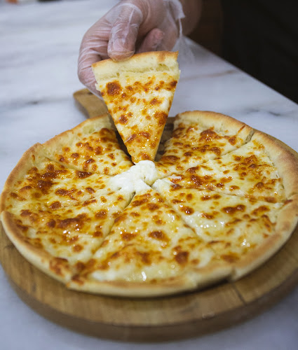 حي, 4282 الامير مقرن بن عبدالعزيز، المبعوث، المدينة المنورة 42362 7793، المدينة النور