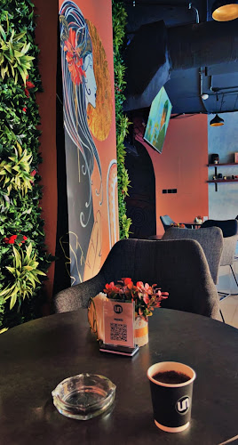 Comentarii opinii despre ناروكا كافيه