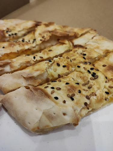 CGH5+RFV، الإمام الترمذي، العزيزية ،الدعيثة، المدينة المنورة