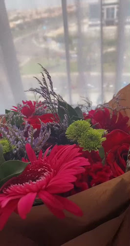 إيطاليا الصغيرة - جدة