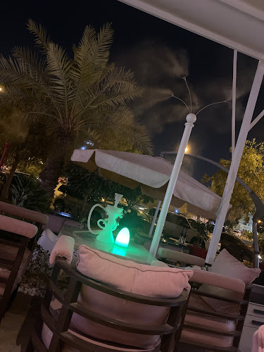 كموون ليمون - الرياض