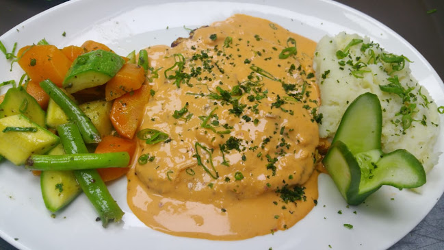 حار و حراق - جدة