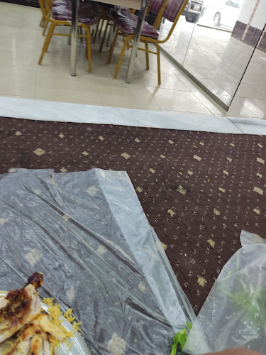 RMM4+W9X، القنا، الياسمين،، الرياض 13326