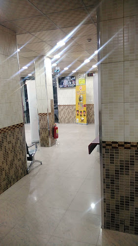 طازة بروستد | Taza Broasted‏ - الطائف