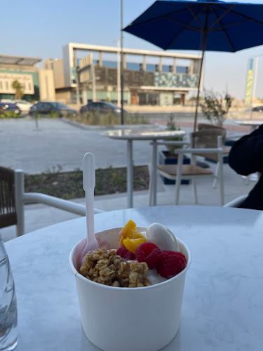 Opinii despre جوجريك în الرياض - الضيافة