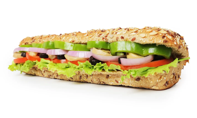 Comentarii opinii despre كويزنوز