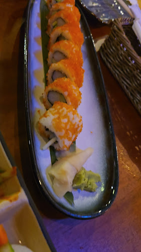 الطريق الدائري الشمالي الفرعي، العقيق، الرياض 13511