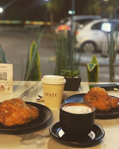 Opinii despre Lapate Lounge لابات لونج în الدمام - الضيافة