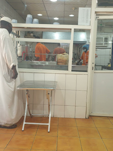 الرشيد الطاهر