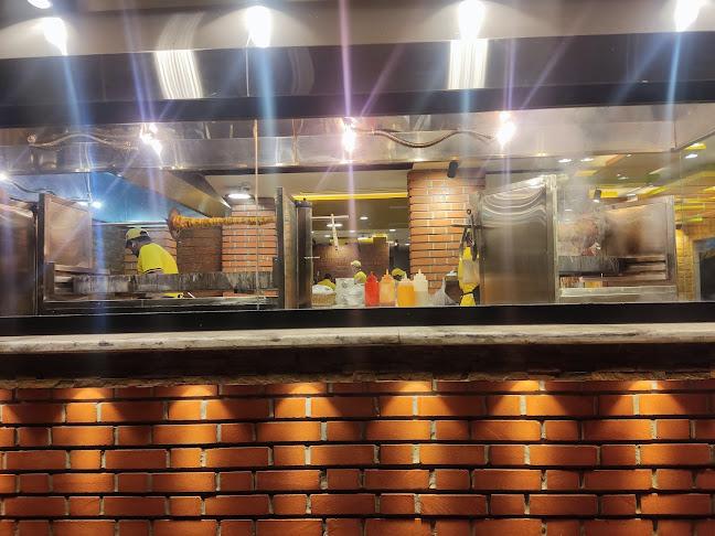 حي الخالدية, DMAL6675، 6675 الامير محمد ابن عبدالعزيز، 4442, المدينة المنورة 42317