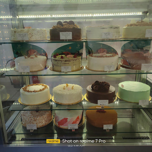 PASTEL باستيل الفيصليه