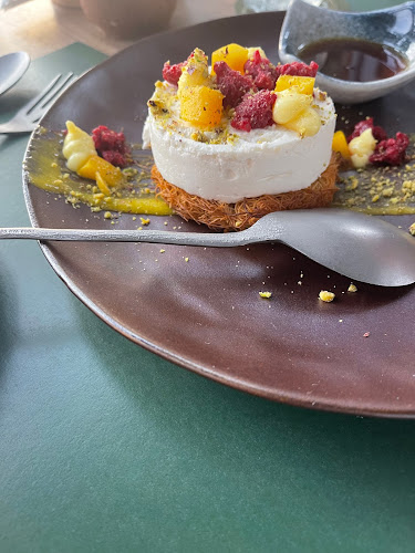 طريق الامير سلطان، الخالدية، جدة 23431