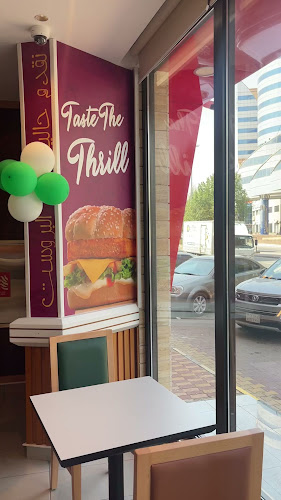 3181 شارع المنصورية، الخالدية، مكة 24232