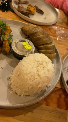 الزهراء، 3654 Helmi Kutbi Street، جدة