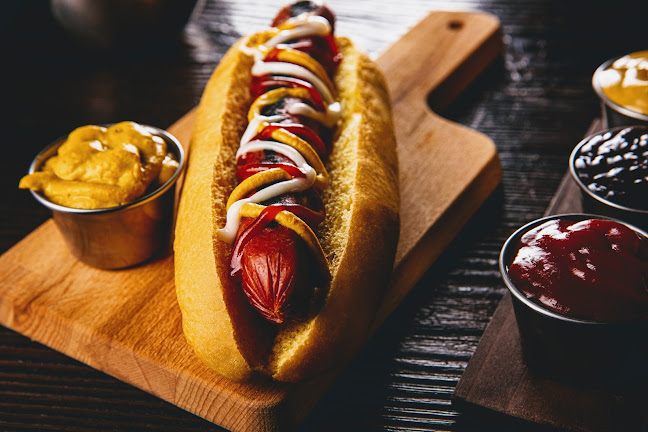 Opinii despre عمر în المدينة المنورة - الضيافة