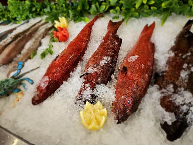 المكرونة، 4019، 8764، جدة 23337