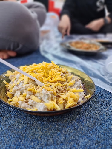 طريق الأمير متعب بن عبدالعزيز، الشاطيء، جازان 82812