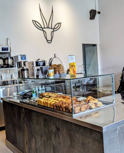 Opinii despre ادمي قهوة و محمصة în الرياض - الضيافة