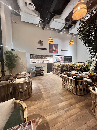 Comentarii opinii despre VOMERO