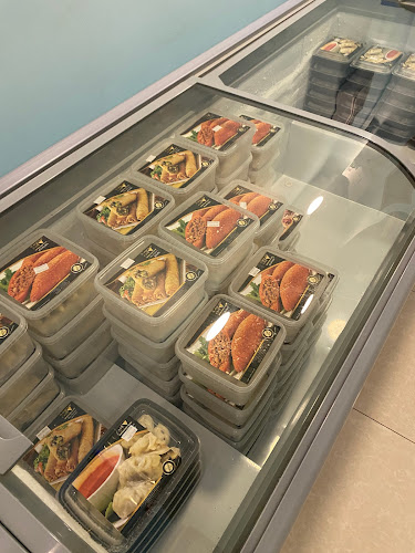 سمبوسة ألفت